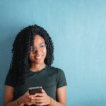 Audio Post: A sigh of satisfaction pexels-andrea-piacquadio-3765164